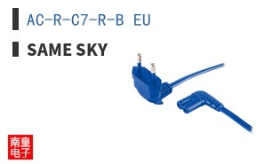 AC-R-C7-R-B EU ͼƬ